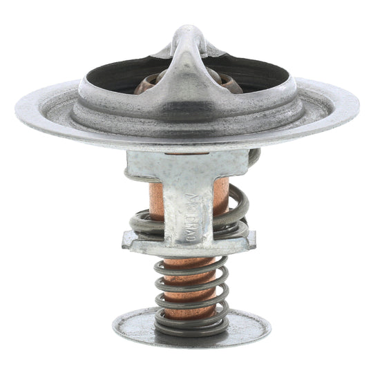297-150 Thermostat 150 Degrees Motorad