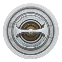 Load image into Gallery viewer, 297-150 Thermostat 150 Degrees Motorad