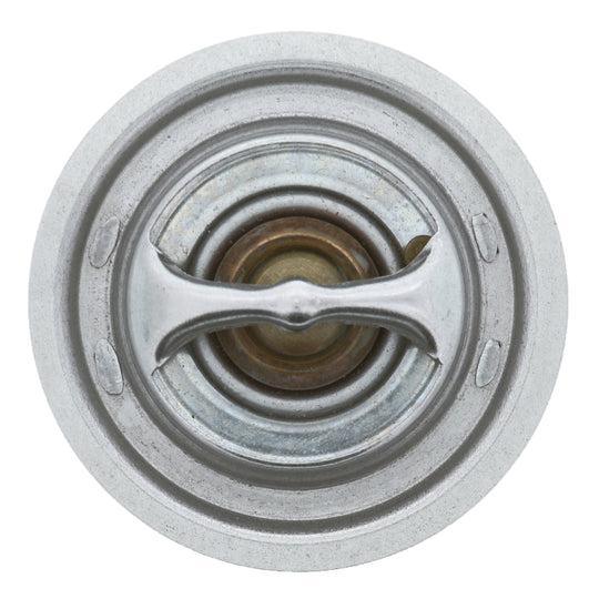 297-150 Thermostat 150 Degrees Motorad