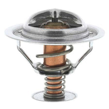 Load image into Gallery viewer, 297-180 Thermostat 180 Degrees Motorad