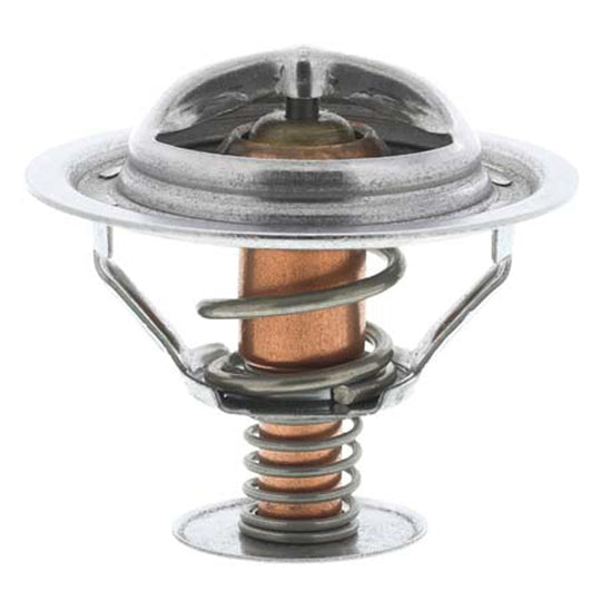 297-180 Thermostat 180 Degrees Motorad