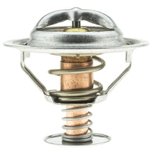 Load image into Gallery viewer, 297-180 Thermostat 180 Degrees Motorad