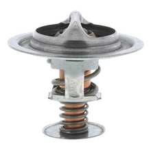Load image into Gallery viewer, 297-180 Thermostat 180 Degrees Motorad