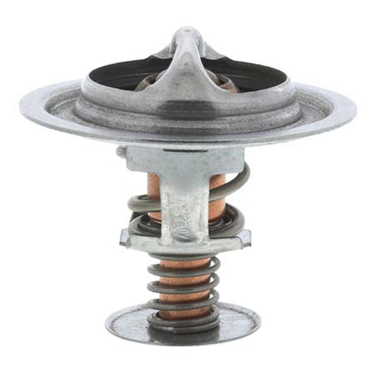 297-180 Thermostat 180 Degrees Motorad