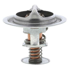 Load image into Gallery viewer, 297-180 Thermostat 180 Degrees Motorad