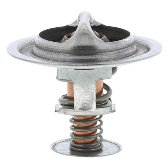 297-180 Thermostat 180 Degrees Motorad