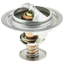 Load image into Gallery viewer, 297-192 Thermostat 192 Degrees Motorad