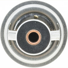 Load image into Gallery viewer, 297-192 Thermostat 192 Degrees Motorad