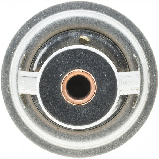 297-192 Thermostat 192 Degrees Motorad