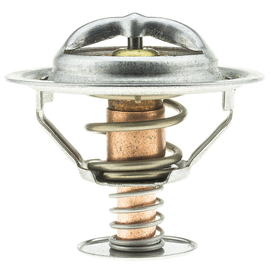 297-192 Thermostat 192 Degrees Motorad