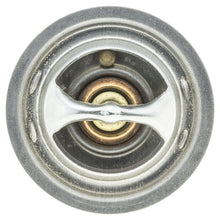 Load image into Gallery viewer, 297-192 Thermostat 192 Degrees Motorad