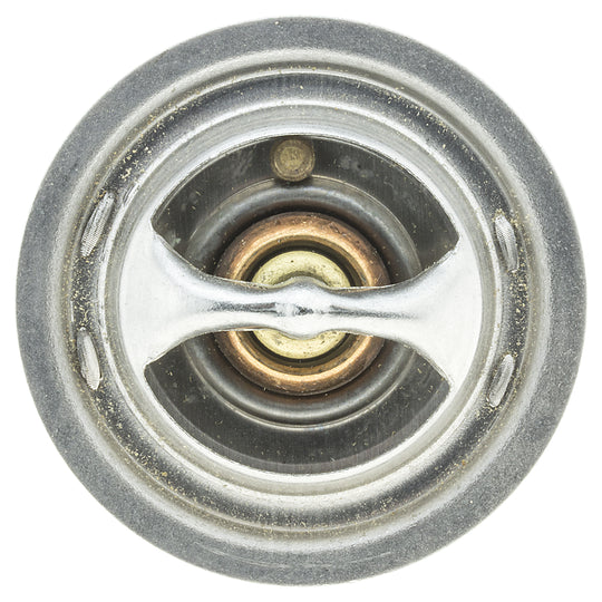 297-192 Thermostat 192 Degrees Motorad