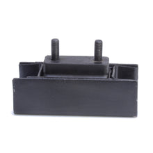 Charger l'image dans la galerie, 2971 Automatic Transmission Mount Anchor Canada