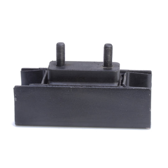 2971 Automatic Transmission Mount Anchor Canada