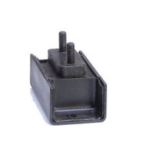 Charger l'image dans la galerie, 2971 Automatic Transmission Mount Anchor Canada