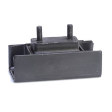 Charger l'image dans la galerie, 2971 Automatic Transmission Mount Anchor Canada