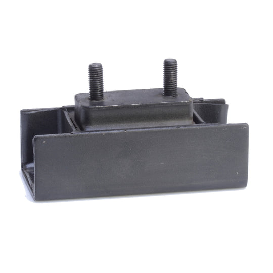 2971 Automatic Transmission Mount Anchor Canada