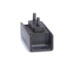 Charger l'image dans la galerie, 2971 Automatic Transmission Mount Anchor Canada