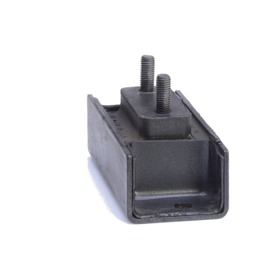 2971 Automatic Transmission Mount Anchor Canada