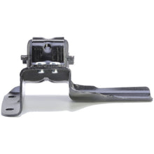 Load image into Gallery viewer, 2972 Engine Mount Anchor Canada