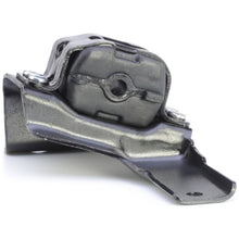 Load image into Gallery viewer, 2972 Engine Mount Anchor Canada