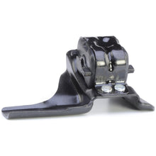 Load image into Gallery viewer, 2972 Engine Mount Anchor Canada