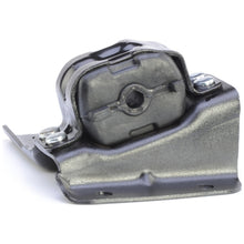 Load image into Gallery viewer, 2972 Engine Mount Anchor Canada