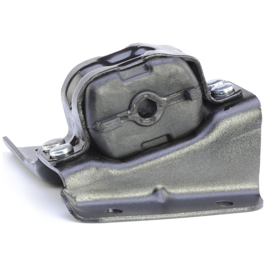 2972 Engine Mount Anchor Canada