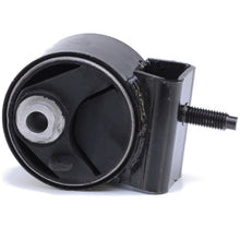 Charger l'image dans la galerie, 2973 Engine Mount Anchor Canada
