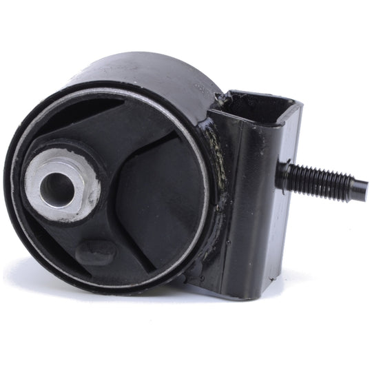 2973 Engine Mount Anchor Canada