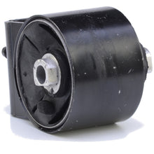 Charger l'image dans la galerie, 2973 Engine Mount Anchor Canada