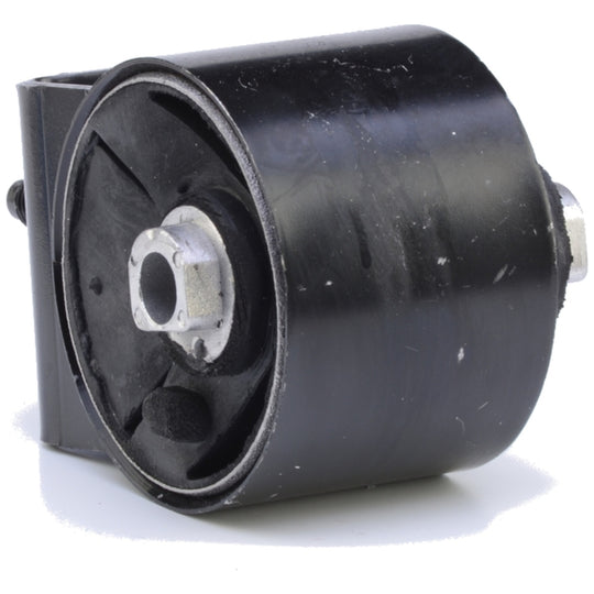 2973 Engine Mount Anchor Canada