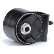 Charger l'image dans la galerie, 2973 Engine Mount Anchor Canada
