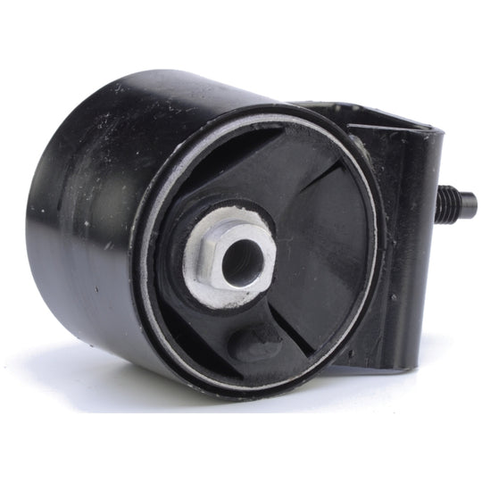 2973 Engine Mount Anchor Canada