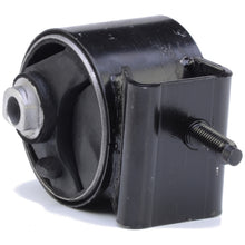 Charger l'image dans la galerie, 2973 Engine Mount Anchor Canada