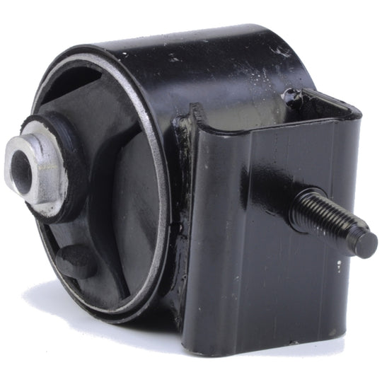 2973 Engine Mount Anchor Canada