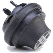 Charger l'image dans la galerie, 2974 Automatic Transmission Mount Anchor Canada