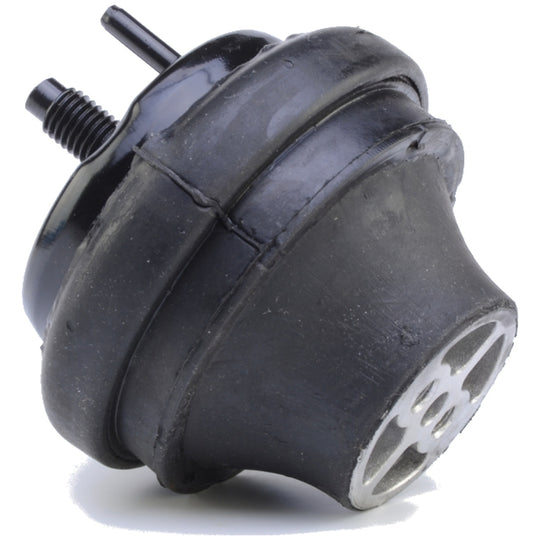 2974 Automatic Transmission Mount Anchor Canada
