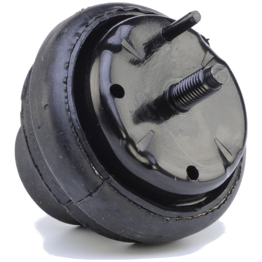 2974 Automatic Transmission Mount Anchor Canada