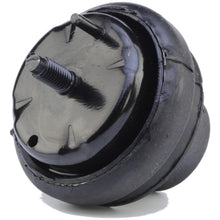 Charger l'image dans la galerie, 2974 Automatic Transmission Mount Anchor Canada