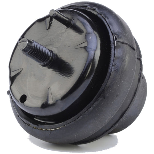 2974 Automatic Transmission Mount Anchor Canada