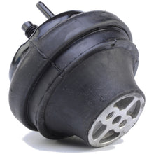 Charger l'image dans la galerie, 2974 Automatic Transmission Mount Anchor Canada