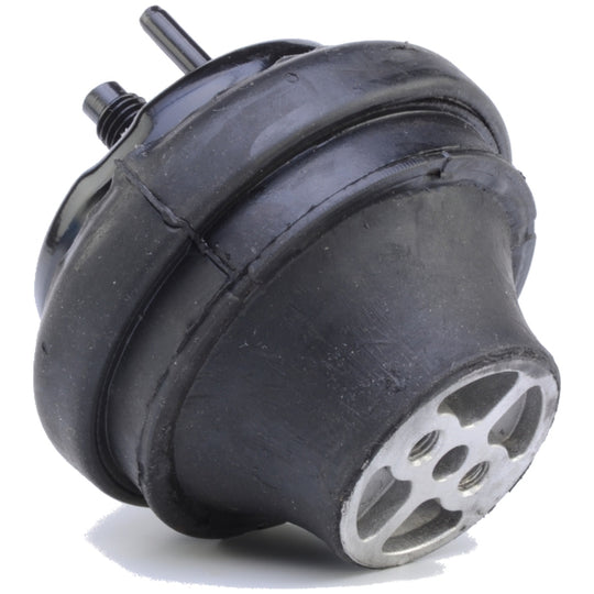 2974 Automatic Transmission Mount Anchor Canada
