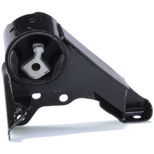 Load image into Gallery viewer, 2975 Automatic Transmission Mount Anchor Canada