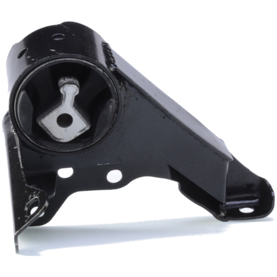 2975 Automatic Transmission Mount Anchor Canada