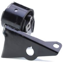 Load image into Gallery viewer, 2975 Automatic Transmission Mount Anchor Canada