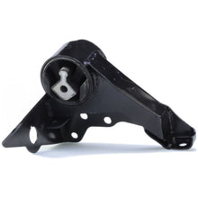 Load image into Gallery viewer, 2975 Automatic Transmission Mount Anchor Canada