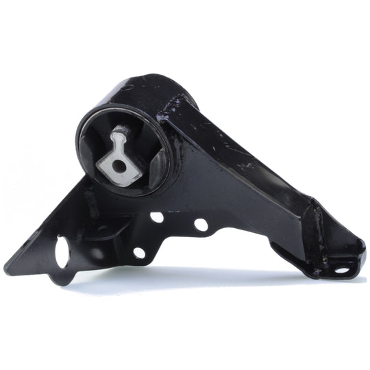 2975 Automatic Transmission Mount Anchor Canada