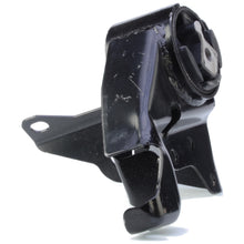 Load image into Gallery viewer, 2975 Automatic Transmission Mount Anchor Canada