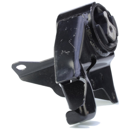 2975 Automatic Transmission Mount Anchor Canada